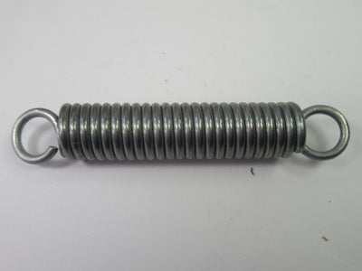 Triumph side stand spring kickstand cad plated 82-8382 sidestand BSA F8382