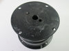 Black PVC Spark Plug Wire stranded copper Core 7mm full 100' roll classic automobile England