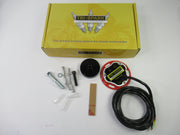 Tri-Spark Digital Electronic Ignition Triumph Triple Trident T150 T160 BSA A75