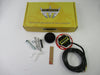 Tri-Spark Digital Electronic Ignition Triumph Triple Trident T150 T160 BSA A75