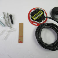 Tri-Spark Digital Electronic Ignition Triumph Triple Trident T150 T160 BSA A75