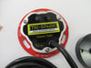 Tri-Spark Digital Electronic Ignition Triumph Triple Trident T150 T160 BSA A75