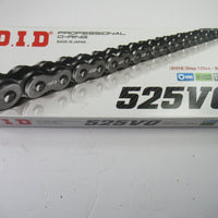 Triumph Bonneville Drive chain Hinkley 2000 2001 2002 2003 2004 2005 up 104 link