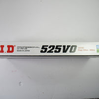 Triumph Bonneville Drive chain Hinkley 2000 2001 2002 2003 2004 2005 up 104 link