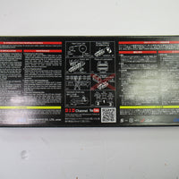 Triumph Bonneville Drive chain Hinkley 2000 2001 2002 2003 2004 2005 up 104 link