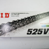 Triumph Bonneville Drive chain Hinkley 2000 2001 2002 2003 2004 2005 up 104 link