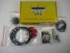 Tri-Spark Digital Electronic Ignition Triumph Triple Trident T150 T160 BSA A75 TRI-0003