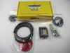 Tri-Spark Digital Electronic Ignition Triumph Triple Trident T150 T160 BSA A75 TRI-0003