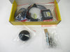 Tri-Spark Digital Electronic Ignition Triumph Triple Trident T150 T160 BSA A75 TRI-0003