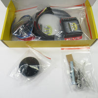 Tri-Spark Digital Electronic Ignition Triumph Triple Trident T150 T160 BSA A75 TRI-0003
