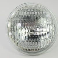 Sealed beam 12 volt 12v 30w 4.5" 4 1/2 motorcycle headlight 4454 H4 Lamp GE4454