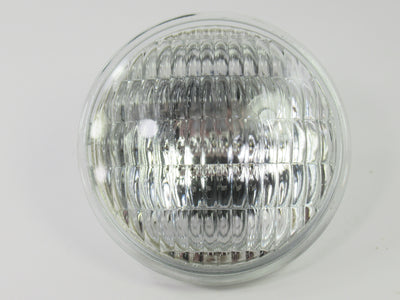 Sealed beam 12 volt 12v 30w 4.5