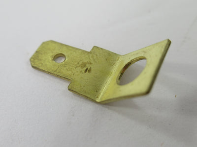 1 Lucas coil terminal 54190096 post connection for Lucas 6 volt or 12 volt coil