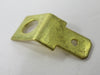 1 Lucas coil terminal 54190096 post connection for Lucas 6 volt or 12 volt coil