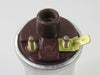 1 Lucas coil terminal 54190096 post connection for Lucas 6 volt or 12 volt coil