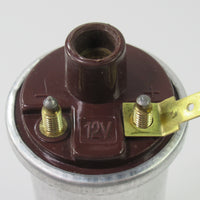 1 Lucas coil terminal 54190096 post connection for Lucas 6 volt or 12 volt coil