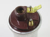 1 Lucas coil terminal 54190096 post connection for Lucas 6 volt or 12 volt coil