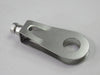 06-6109 chain rear wheel adjuster 850 MK3 1975 interstate Roadster Hi-Rider
