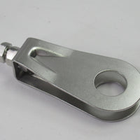 06-6109 chain rear wheel adjuster 850 MK3 1975 interstate Roadster Hi-Rider