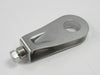 06-6109 chain rear wheel adjuster 850 MK3 1975 interstate Roadster Hi-Rider