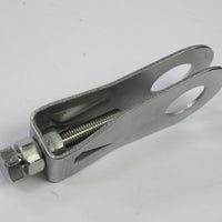 06-6109 chain rear wheel adjuster 850 MK3 1975 interstate Roadster Hi-Rider