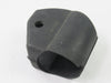Brembo rear master cylinder cover rubber boot disc brake