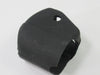 Brembo rear master cylinder cover rubber boot disc brake