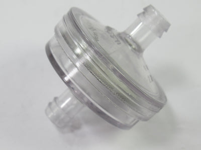 Fuel Filter large capacity visu filter 1/4