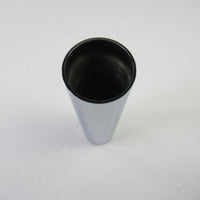 Balance pipe 06-6332 chrome crossover tube Norton Commando 1973 74 75 06-3994