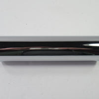 Balance pipe 06-6332 chrome crossover tube Norton Commando 1973 74 75 06-3994