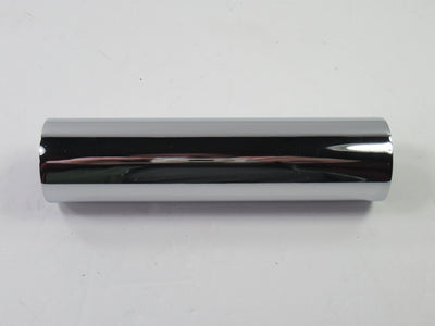 Balance pipe 06-6332 chrome crossover tube Norton Commando 1973 74 75 06-3994