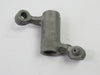 Triumph T120 TR6 Rocker Arm 70-1458 LH or RH intake or exhaust
