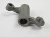 Triumph T120 TR6 Rocker Arm 70-1458 LH or RH intake or exhaust