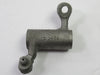 Triumph T120 TR6 Rocker Arm 70-1458 LH or RH intake or exhaust