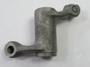 Triumph T120 TR6 Rocker Arm 70-1458 LH or RH intake or exhaust