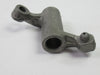 Triumph T120 TR6 Rocker Arm 70-1458 LH or RH intake or exhaust