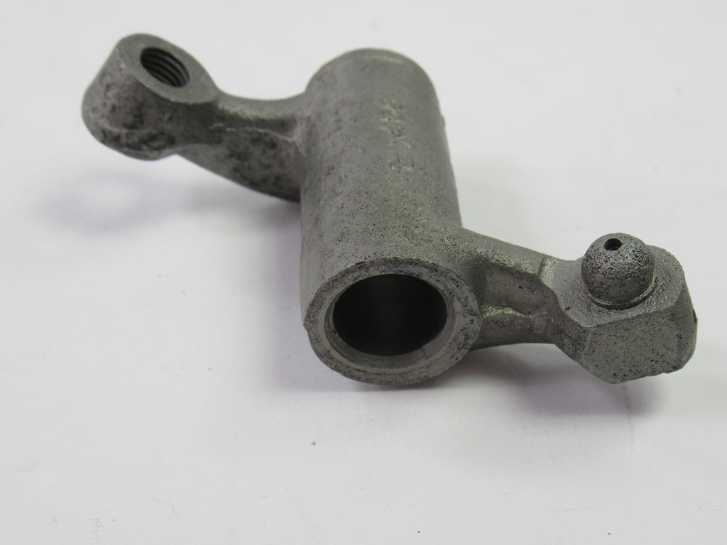 Triumph T120 TR6 Rocker Arm 70-1458 LH or RH intake or exhaust ...