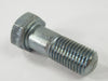 21-0588 60-0630 Bolt UNF 7/16 UNF x 1 1/4" Triumph S0588