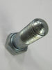 21-0588 60-0630 Bolt UNF 7/16 UNF x 1 1/4" Triumph S0588