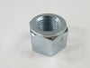 06-7528 Norton cylinder base nut 3/8" NMT2016