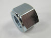 06-7528 Norton cylinder base nut 3/8" NMT2016