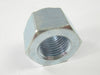 06-7528 Norton cylinder base nut 3/8" NMT2016
