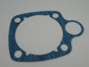 BSA Triumph base gasket 250 B25 TR25 TR25W unit single 70-2233
