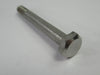 Stainless Bolt 1/4 x 2 x 26 / CEI unit Triumph BSA Norton