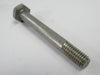 Stainless Bolt 1/4 x 2 x 26 / CEI unit Triumph BSA Norton