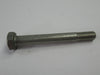 Stainless Bolt 1/4 x 2 x 26 / CEI unit Triumph BSA Norton