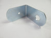 03-4010 side reflector bracket Norton Commando P11/P11A