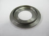 Valve Spring Cup T150 T160 Triumph Trident 70-8789