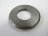 Valve Spring Cup T150 T160 Triumph Trident 70-8789