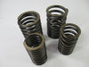 Valve Spring Set springs Norton Model 50 and ES2 1959 60 61 62 and 63